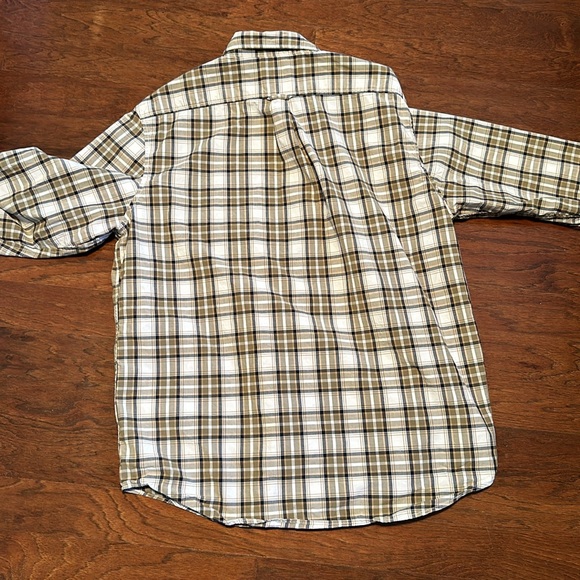 Timberland XXL - Picture 4 of 4